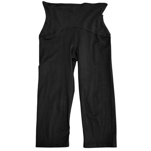 Spanx pantaloni modellanti - spanx,