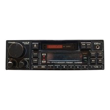 *HH* Radio Marlboro Sound autoradio Stereo Auto macchina tape Car musicassette