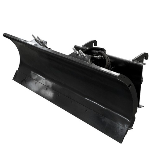 39in hydraulic angle snow - hydraulic,