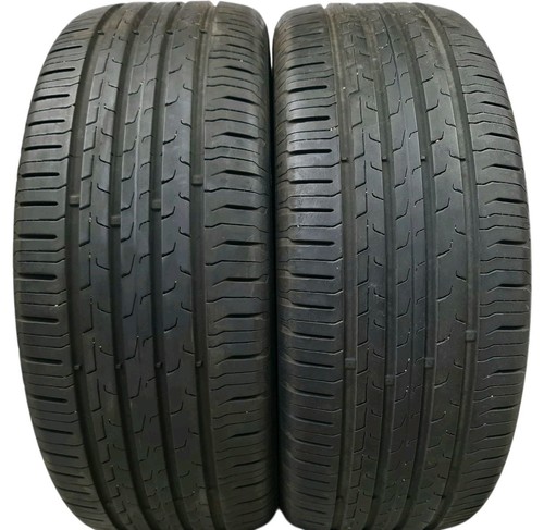 Pneumatici estivi 235 - 235/55, r