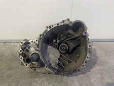 CAMBIO MANUALE PER TOYOTA Rav4