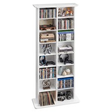 Mobiletto armadietto porta - mobiletto,
