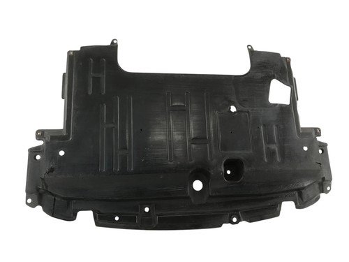 51441 0d130 rivestimento sotto - rivestimento,