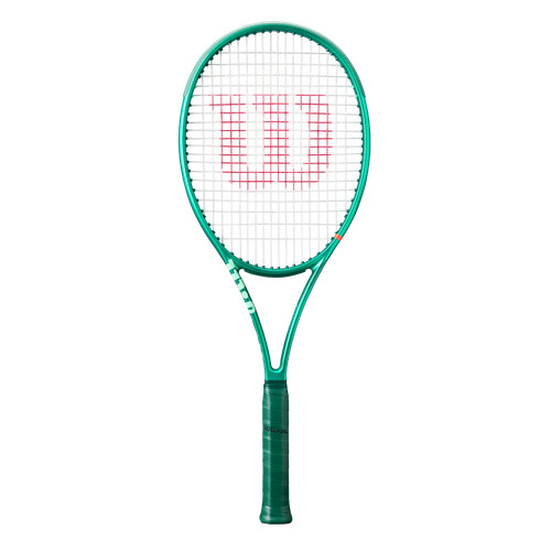 Racchetta wilson blade - blade, 98