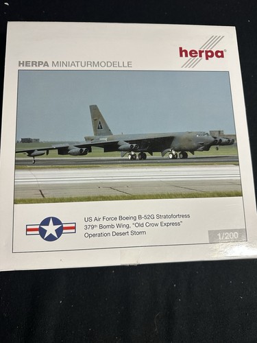 Herpa modelli miniatura is - herpa,