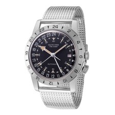 Orologio Glycine Uomo Airman