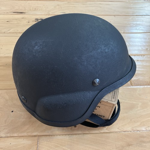 Ba3a helmet dial - w/,