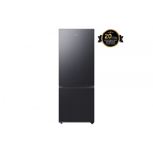 Samsung frigorifero combinato - frigorifero,
