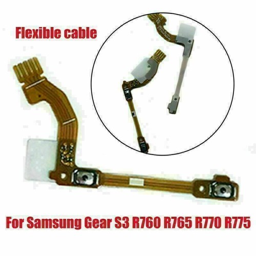 Per samsung gear - gear, s3