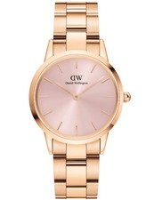Daniel Wellington DW00100369