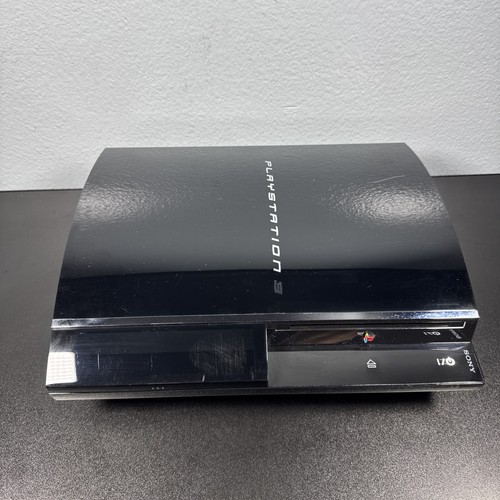 Fpor sony playstation 3 - fpor!!,