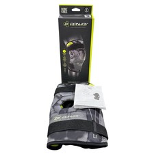 DonJoy Performance Bionic