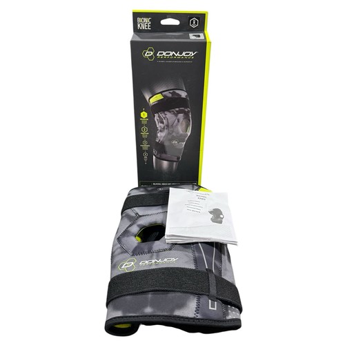 Donjoy performance bionic - donjoy,