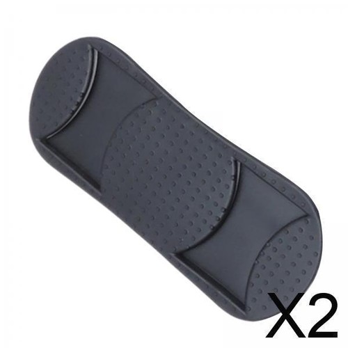 Supporto antiscivolo per - 2x,