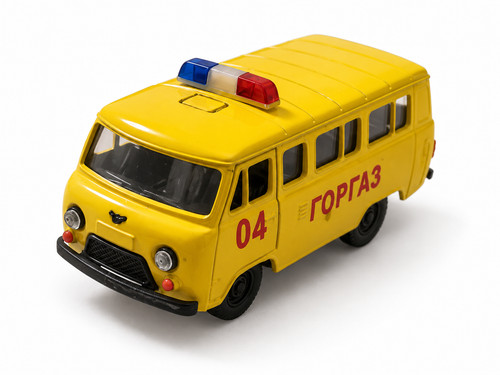 Uaz 452b buhanka - uaz,