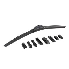 Gran Pree Speed Spazzola