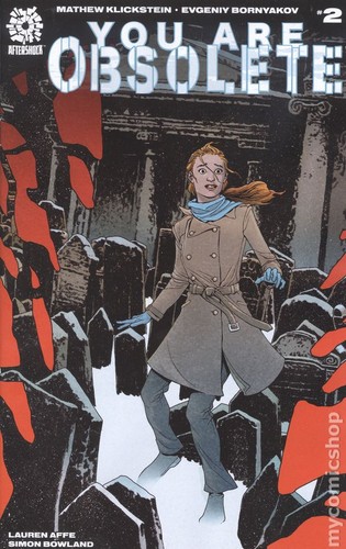 Sei obsoleto vf 2019 - sei, #2