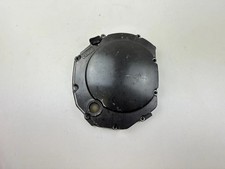 FRIZIONE CARTER SUZUKI GSX 750