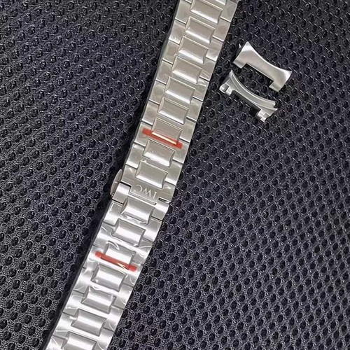 Bracciale iwc iw358305 - bracciale,
