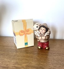 Thun Statuina Presepe Classico