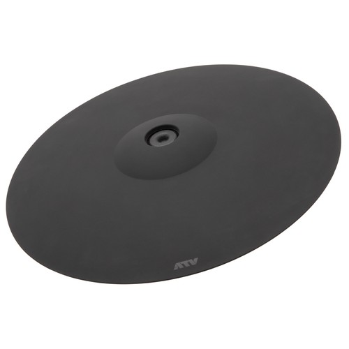 Atv c16 adrums artist 16 - ad-c16,
