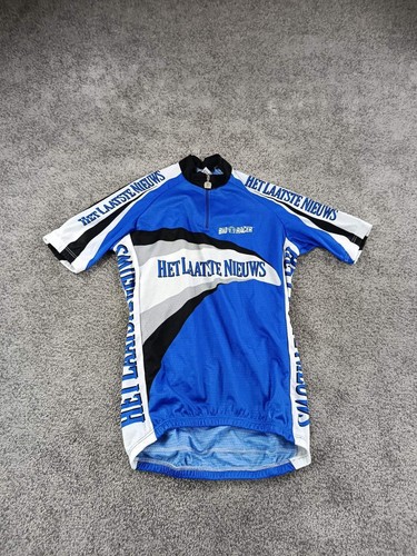 Twin cuissard court velo - cuissard,