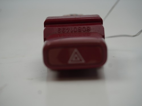 Bouton warning occasion - de,
