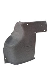 MODANATURA COPERTURA INTERNO