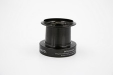 Bobina di ricambio Daiwa