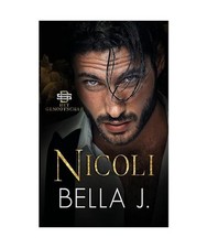 Nicoli: Nederlandse editie