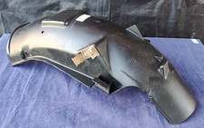 Honda 1000 sc16 - honda, vf