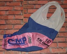 ELLEGI MAGLIA BODY BICI