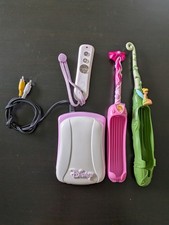 ULTIMOTION PLAYHOUSE DISNEY