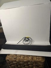 Altoparlanti Home Cinema