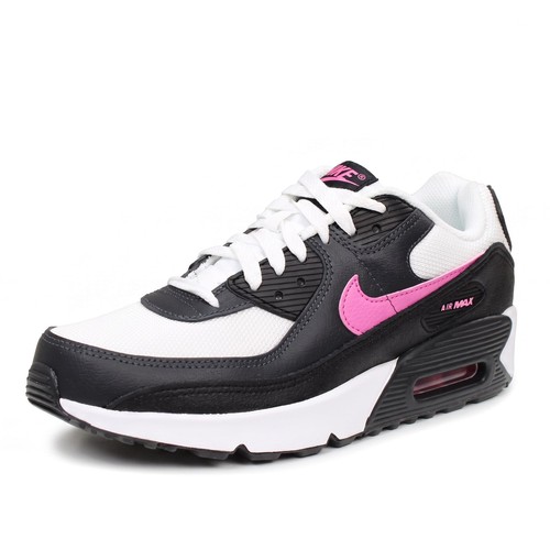 Nike air max assortiti - gs,