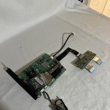 SCHEDA MADRE MB SAMSUNG