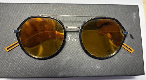 Dior homme - homme, 0219s