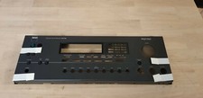 NAD - AV-716 surround receiver Amplificatore surround, Sintonizzatore