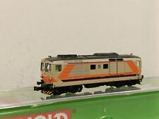 ARNOLD HN 2574  FS locomotiva