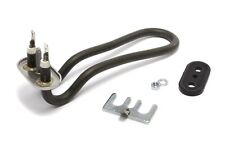 RESISTENZA Colged Eurotec