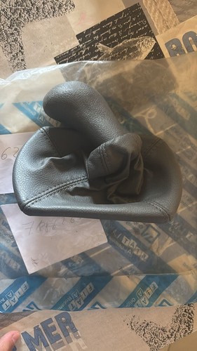 718862636 pomello cuffia - pomello,