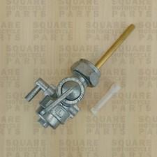 Rubinetto Benzina Kawasaki