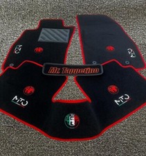 Tappetini alta qualità per