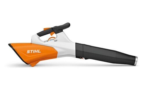Soffiatore batteria stihl - batteria,