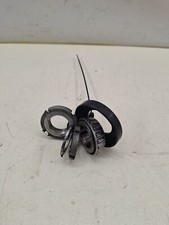 CALOTTE FORCELLA SUZUKI SIXTEEN 150 2008 2009 2010 2011 2012 2013