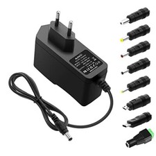 ALITOVE Alimentatore 5V 1A DC