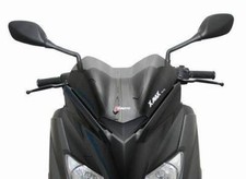 28055 parabrezza cupolino - 28055,