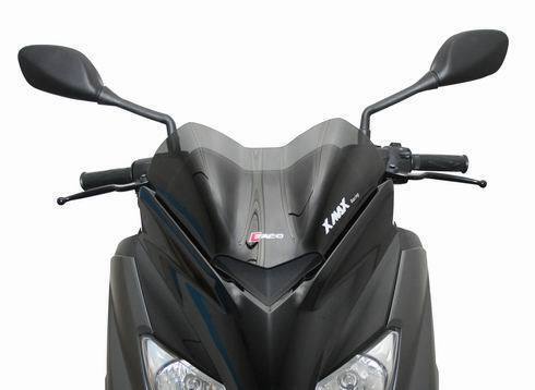 28055 parabrezza cupolino - 28055,