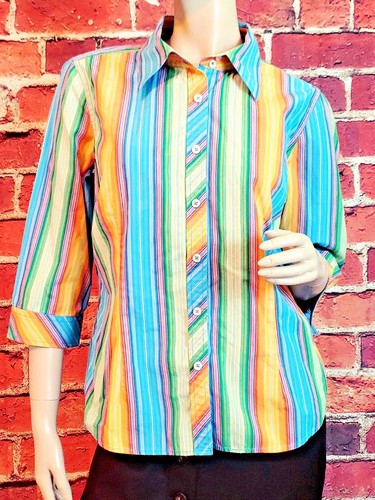 Camicia tommy hilfiger - tommy,
