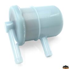 Filtro Carburante Benzina per